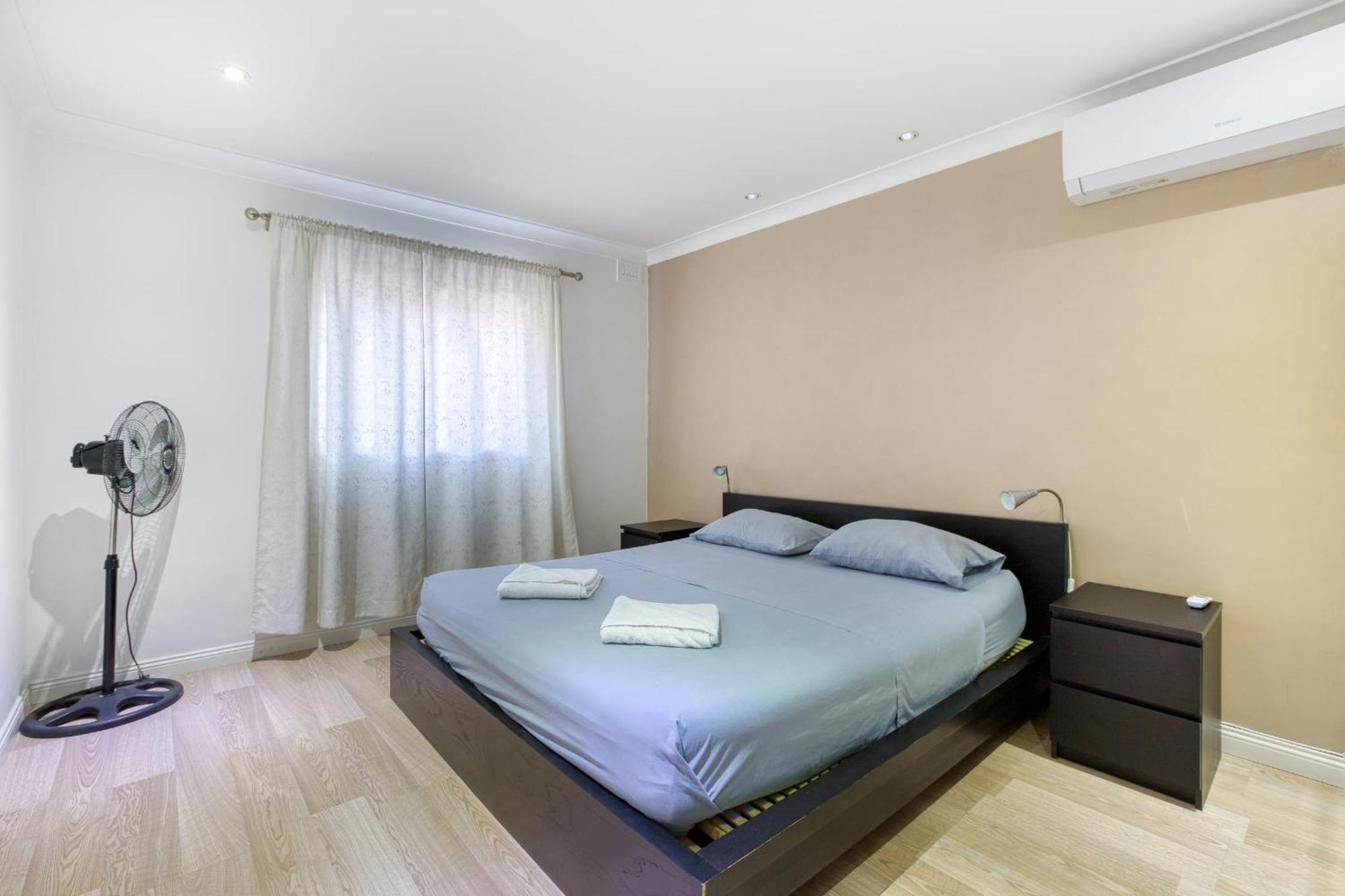 Seafront Apartment-Hosted By Sweetstay Pieta Luaran gambar